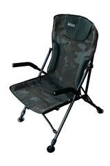 Sonik SK-TEK Folding Chair
