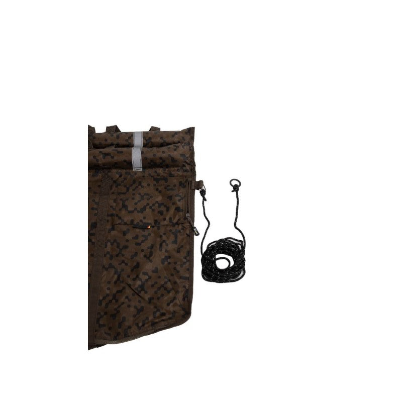 Solar SP C-Tech Retention Sling