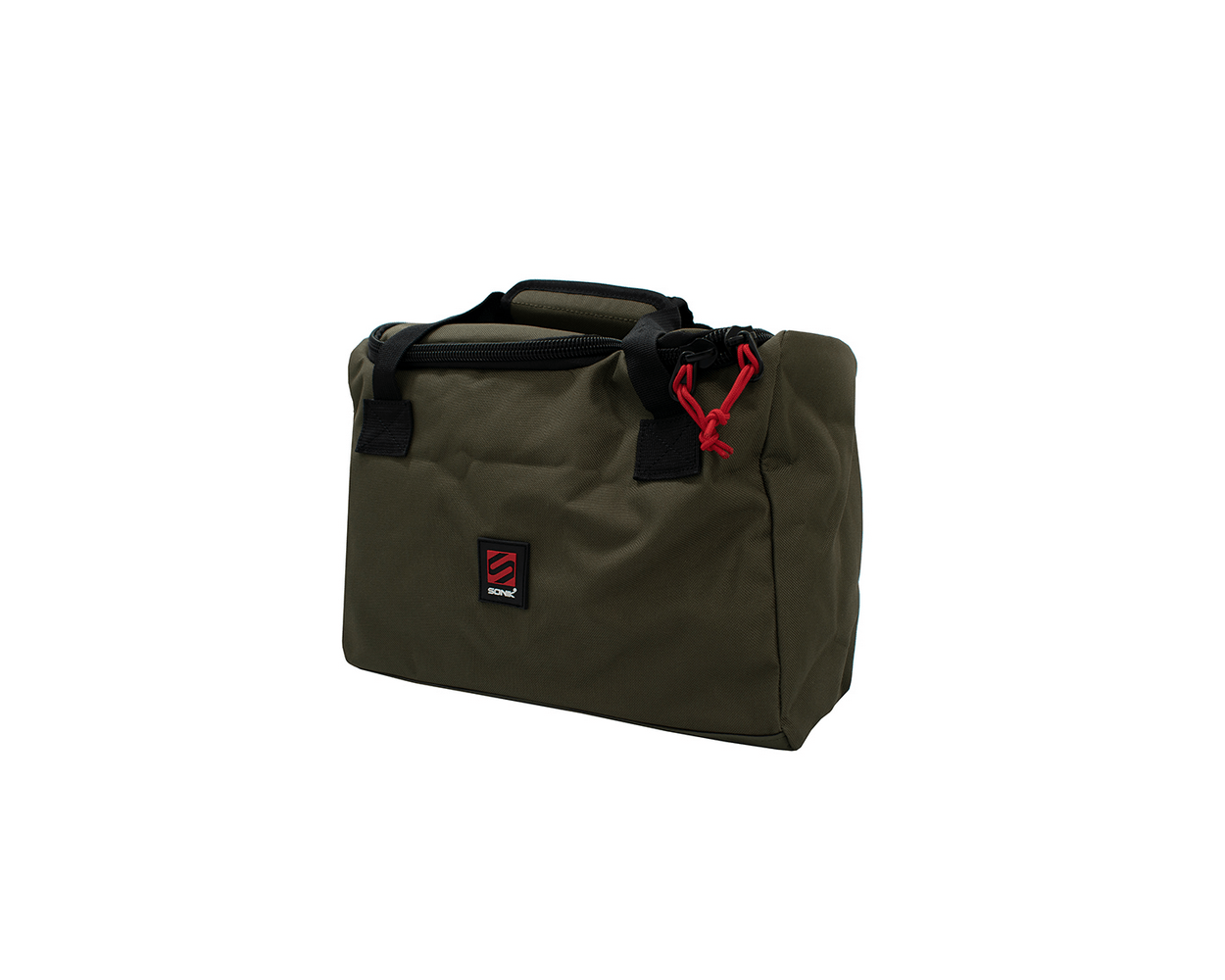Sonik Brew Kit Bag