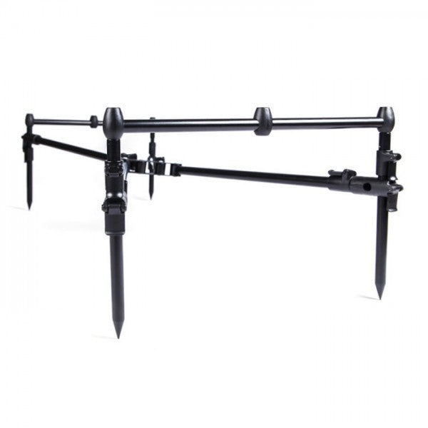 Sonik SKS Black Rod Pod