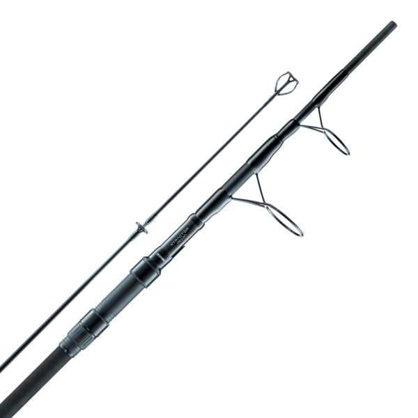 Sonik Xtractor Recon Carp Rods