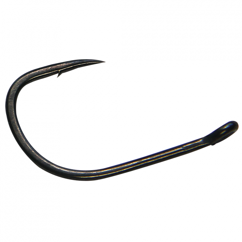 carp fishing hooks Gamakatsu G Carp Specialist R Hook 10