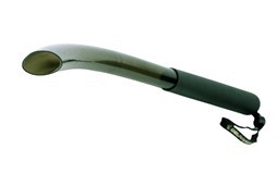 Nash 20mm Stealth Throwing Stick