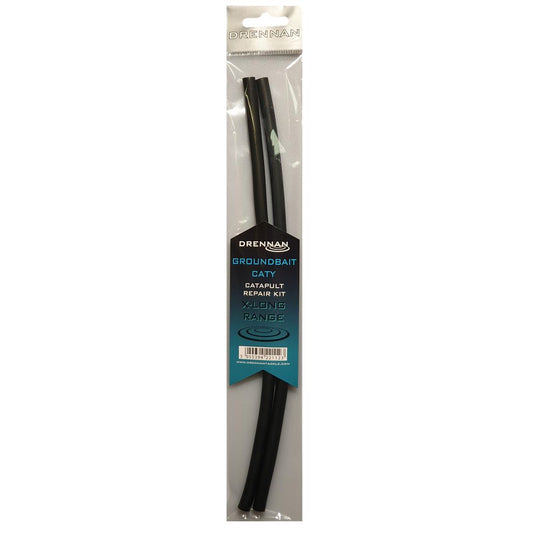 Drennan Groundbait Catapult Spare Elastic