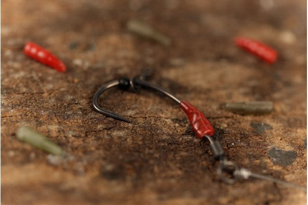 Thinking Anglers Grub Kickers