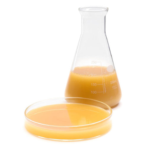 Copdock Mill Tiger Nut Extract 500ml