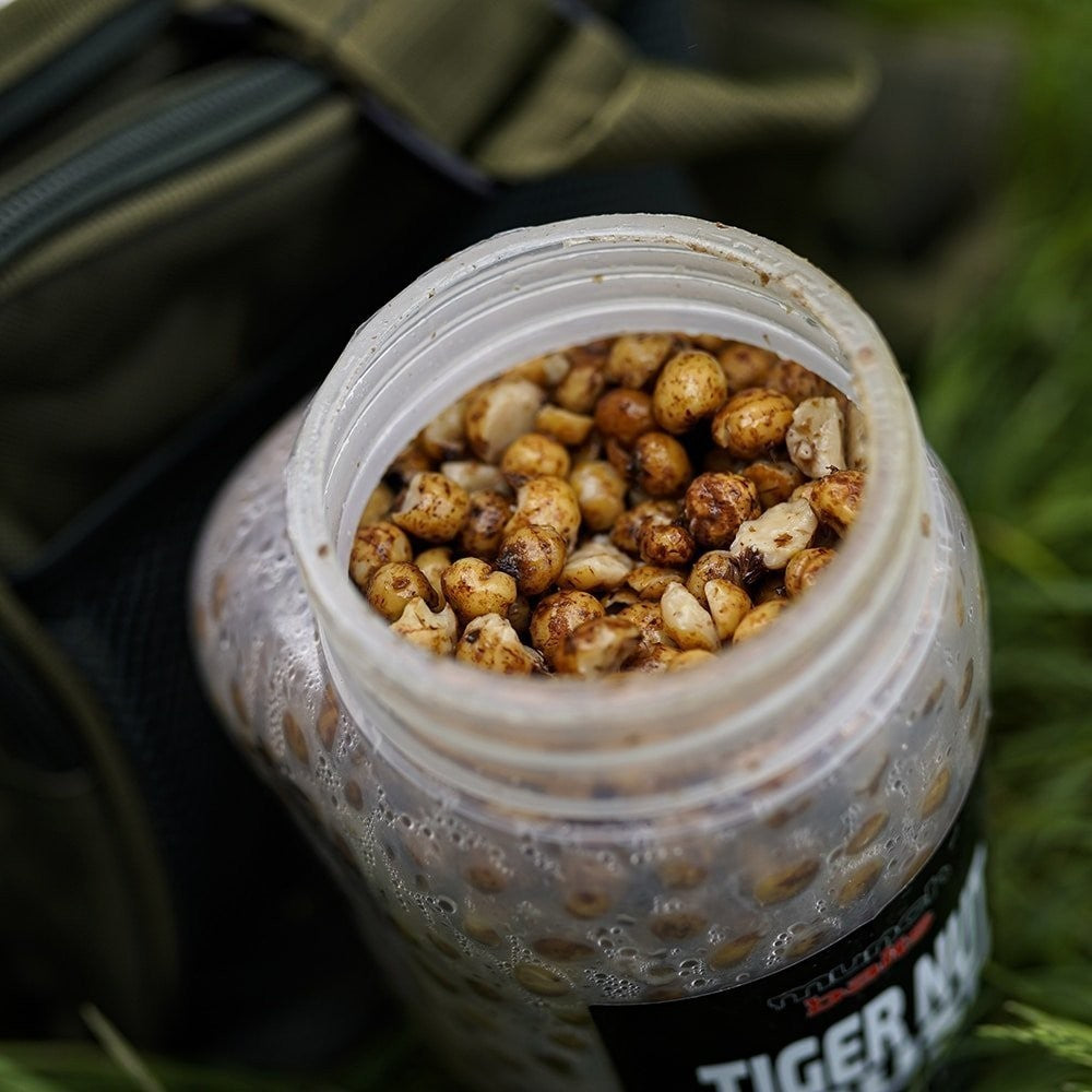 Munch Baits Tiger Nut Crush 2.2liter