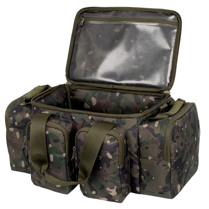 Trakker NXC Pro Carryall Medium