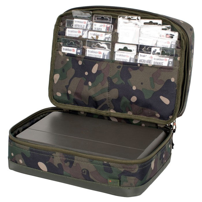 Trakker NXC Rig-R Box