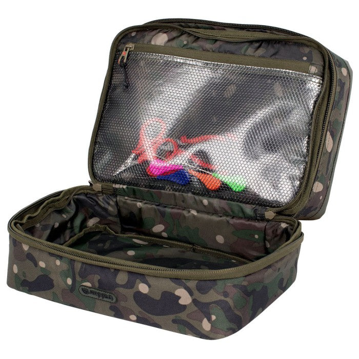 Trakker NXC Rig-R Box