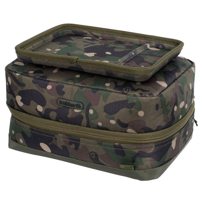 Trakker NXC Rig-R Box