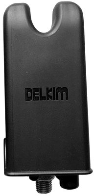 Delkim Moulded Hard Case v2