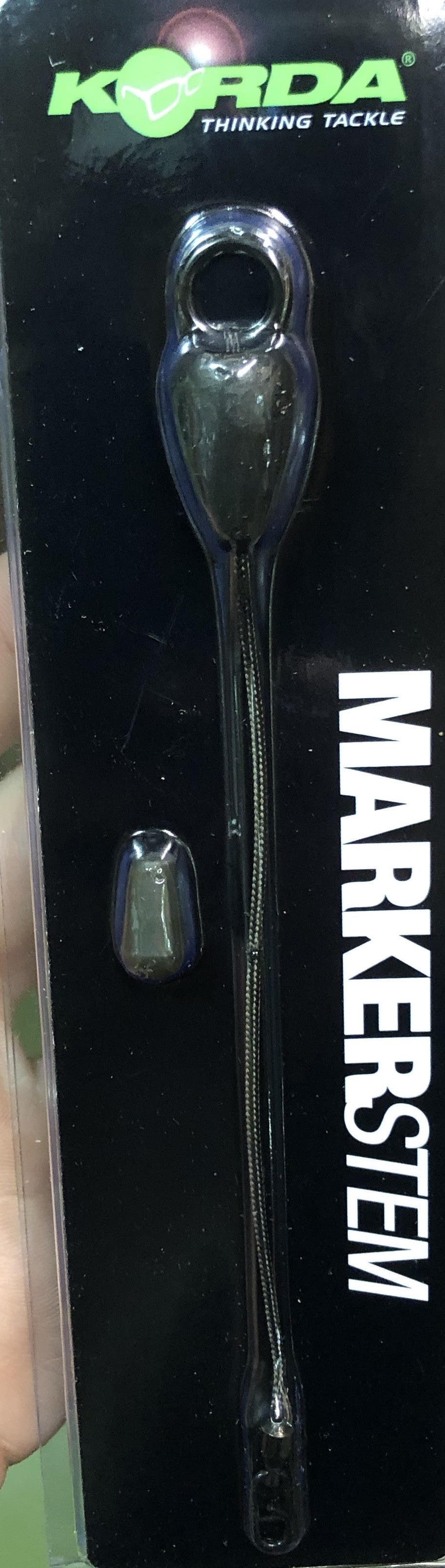 Korda Drop Zone Marker Stems