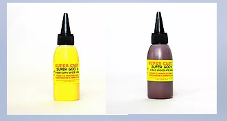 Super Cast Goo'd 100ml