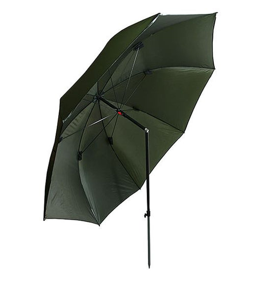 NGT 45" Brolly in Green