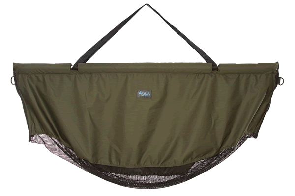 Aqua Buoyant Weigh Sling XL