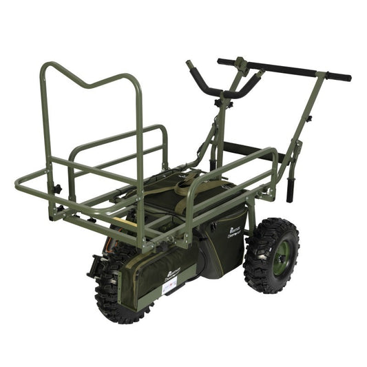 Carp Porter Xtreme Power-Porter