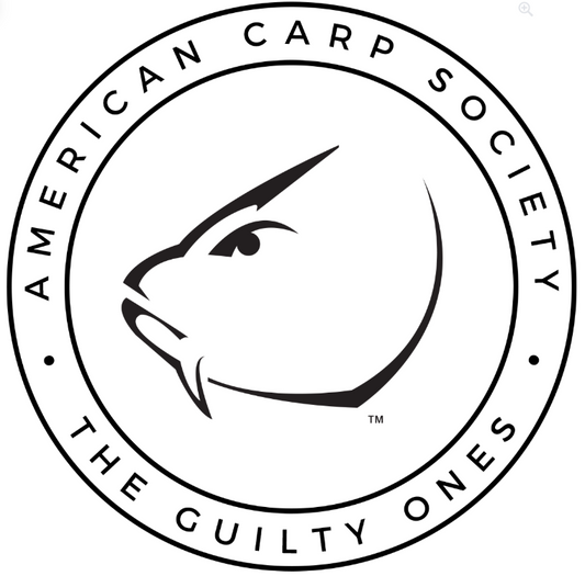 The 2025 Mill Creek Cup