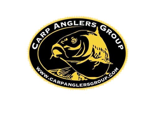 Carp Anglers Group CCC