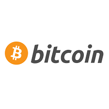 We accept Crypto!