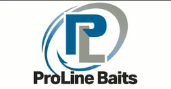 Proline Baits (USA Made)