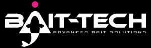 Bait-Tech