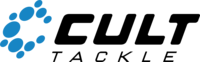 Cult Tackle