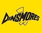 Dinsmores