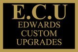 ECU