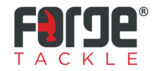 Forge Tackle