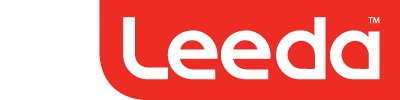 Leeda