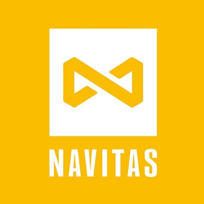 Navitas