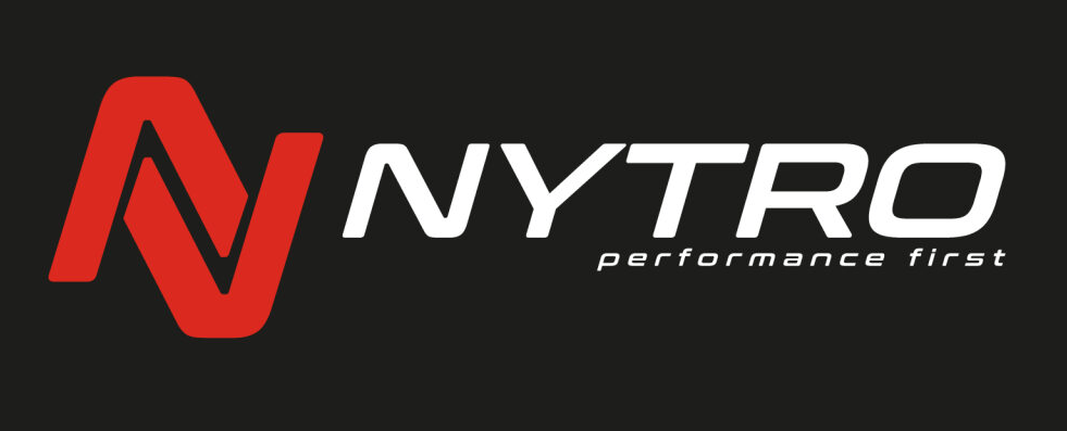 Nytro
