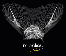 Monkey Climber