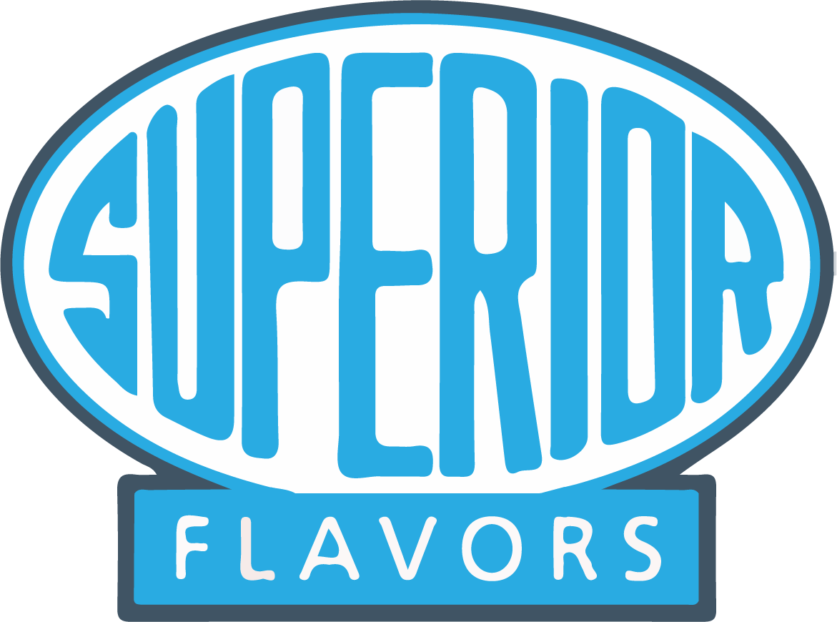Superior Flavorings