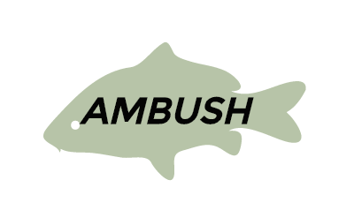 Ambush Tackle