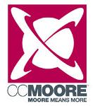 CC Moore