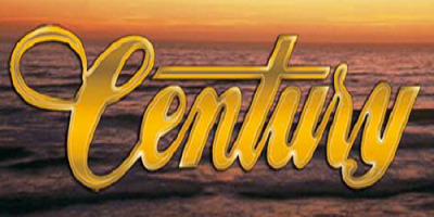 Century