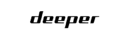 Deeper