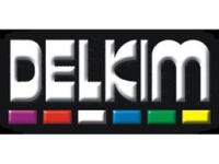 Delkim