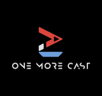 One More Cast