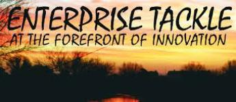 Enterprise Tackle