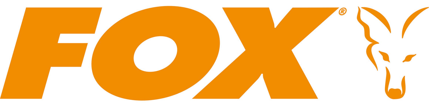 Fox International