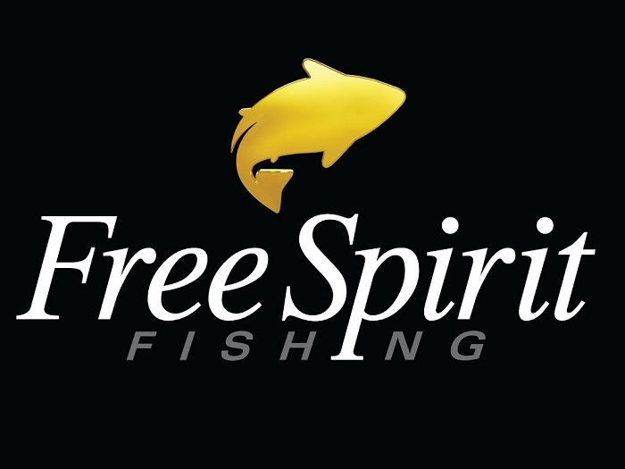 Free Spirit