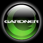 Gardner