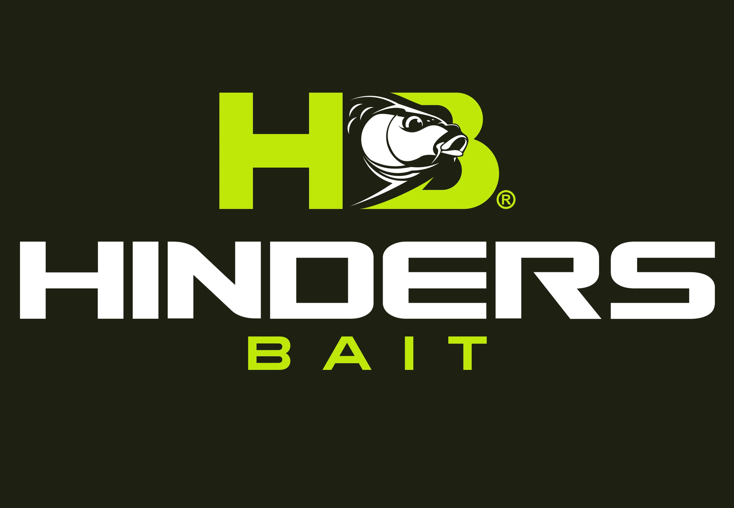Hinders Baits