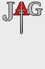 JAG