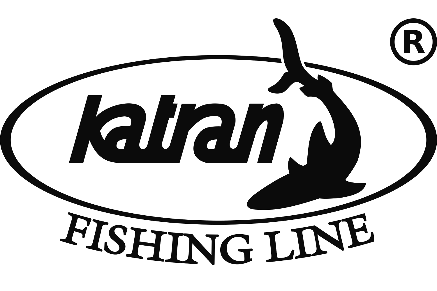 Katran