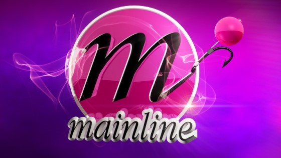 Mainline Baits