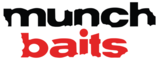 Munch Baits